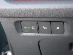 Škoda Octavia thumbnail 48