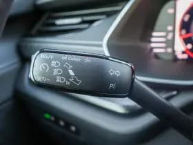 Škoda Octavia thumbnail 49