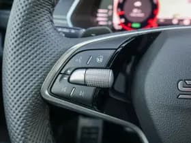 Škoda Octavia thumbnail 50