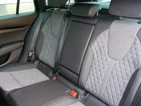 Škoda Octavia thumbnail 6