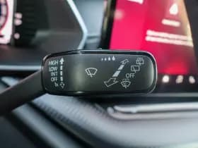 Škoda Octavia thumbnail 52