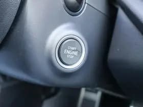 Škoda Octavia thumbnail 53
