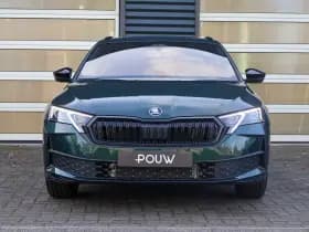 Škoda Octavia thumbnail 8