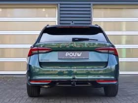 Škoda Octavia thumbnail 10