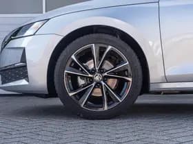 Škoda Octavia thumbnail 13