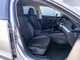 Škoda Octavia thumbnail 14
