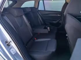Škoda Octavia thumbnail 15