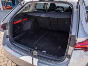 Škoda Octavia thumbnail 16