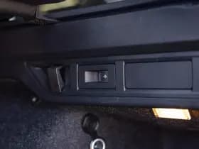 Škoda Octavia thumbnail 17