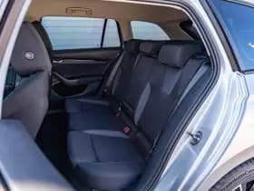 Škoda Octavia thumbnail 18