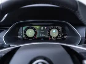 Škoda Octavia thumbnail 21