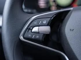 Škoda Octavia thumbnail 22