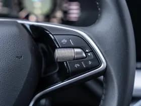 Škoda Octavia thumbnail 23