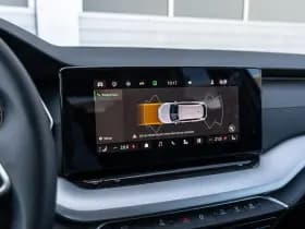 Škoda Octavia thumbnail 25