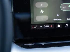 Škoda Octavia thumbnail 27