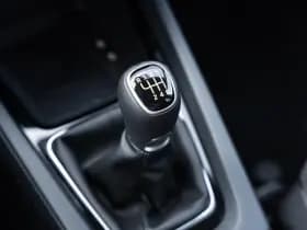 Škoda Octavia thumbnail 28