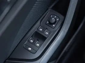 Škoda Octavia thumbnail 30