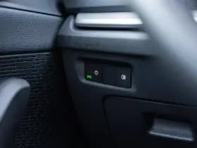 Škoda Octavia thumbnail 31