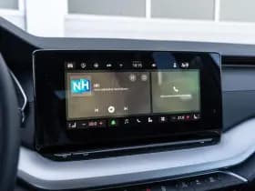 Škoda Octavia thumbnail 33