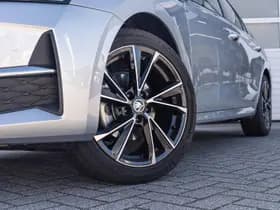 Škoda Octavia thumbnail 40