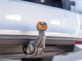 Škoda Octavia thumbnail 10