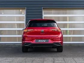 Volkswagen Golf thumbnail 16