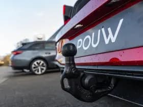Volkswagen Golf thumbnail 17