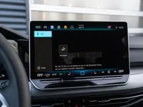 Volkswagen Golf thumbnail 34