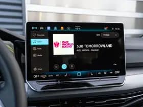 Volkswagen Golf thumbnail 35
