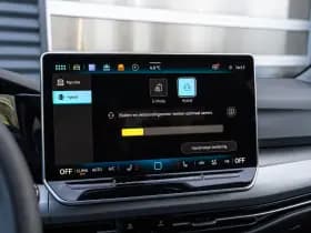 Volkswagen Golf thumbnail 43