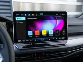 Volkswagen Golf thumbnail 44