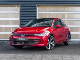 Volkswagen Golf thumbnail 50
