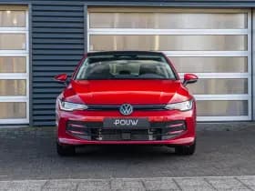 Volkswagen Golf thumbnail 9