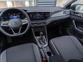 Volkswagen Taigo thumbnail 17