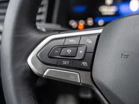 Volkswagen Taigo thumbnail 18