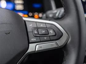 Volkswagen Taigo thumbnail 20