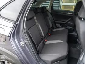 Volkswagen Taigo thumbnail 21