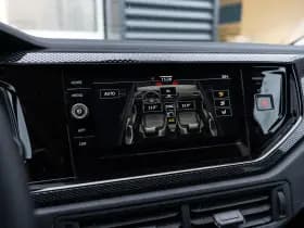 Volkswagen Taigo thumbnail 28