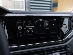 Volkswagen Taigo thumbnail 29