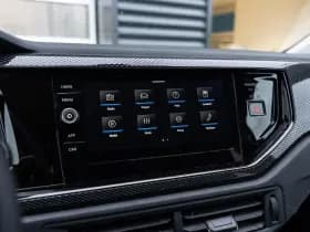 Volkswagen Taigo thumbnail 30
