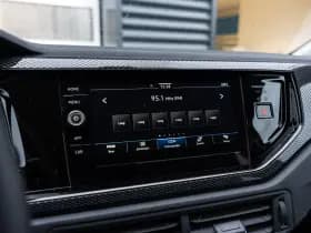 Volkswagen Taigo thumbnail 31