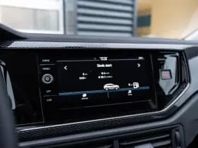 Volkswagen Taigo thumbnail 32
