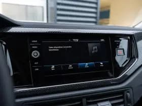 Volkswagen Taigo thumbnail 33