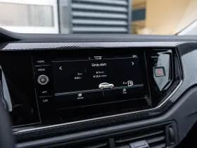 Volkswagen Taigo thumbnail 35
