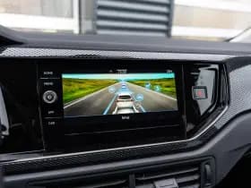 Volkswagen Taigo thumbnail 36
