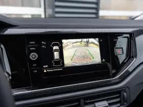 Volkswagen Taigo thumbnail 37