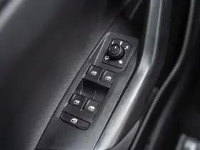 Volkswagen Taigo thumbnail 38