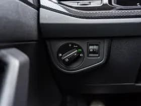 Volkswagen Taigo thumbnail 39