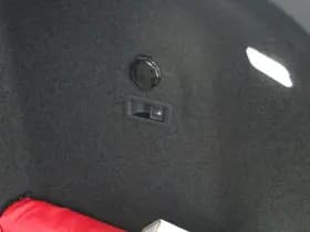 Volkswagen Golf thumbnail 18
