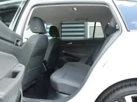 Volkswagen Golf thumbnail 19